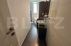 Apartament 2 camere, 62 mp, zona Visoianu