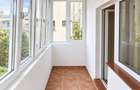 Apartament Calea Sagului