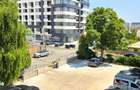 OPORTUNITATE Apartament 2 camere, su.53mp. Parcare privata - 7