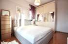 BUCURESTII NOI-FORTUNEI, COCHET, PRIMA INCHIRIERE, PARCARE, 0%COMISION - 14