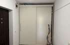 ap spatios cu 2 camere 60 mp et 2 zona calea poplacii - 1