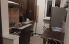 APARTAMENT COCHET ZONA DOROBANTI CAPITALE - 7