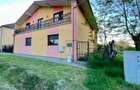 Casă cu 6 camere în Moșnița Veche - 2