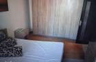 apartament 2 camere obor - 8