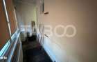 Apartament 2 camere mobilat utilat cu balcon zona Mihai Viteazul Sibiu - 3