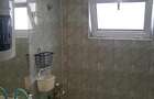 Apartament cu 2 camere, zona Zimbru - 8