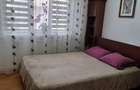 2 camere, Confort 1 Decomandat, Partial Mobilat, Dorobantilor - 5