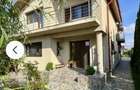 Vila 4 camere de vanzare/inchiriere curte 707 mp- Crevedia - 12
