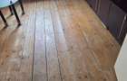 Se vinde garsoniera confort 2 zona Gara Burdujeni 19mp etaj 1 20.500e - 1