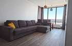 Apartament vanzare 2 camere - Chiajna (an constructie 2017) - 6