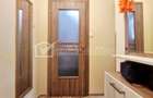 Apartament la casa, zona Garii ideal pentru locuinta sau investitie - 1