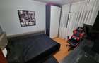 Aurel vlaicu-Apartament 4 camere finisat modern cu gaze - 31