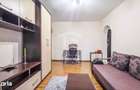 Apartament 2 camere - ?oseaua Salaj nr. 255 mobilat ?i utilat - 3