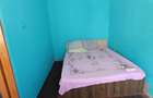 De vanzare apartament cu 2 camere 33.000 euro u?or negociabil - 5