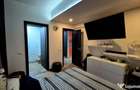 Acasa de vanzare - Complet mobilat si utilat - Tineretului Residence - 8