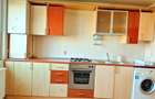 Inchiriez apartament 80mp in Hunedoara,zona Mendi - 4