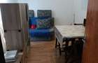 Oferta -apartament cu 1 camera in Sanmartin, langa Oradea - 4