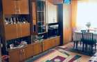 Apartament cu 3 camere – Zona Bulevard / Aleea Arcului, Botoșani | Etaj 4/4 - 5