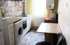 Apartament 2 camere Mircea cel Batran - 11