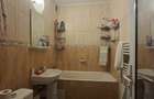 Apartament 2 camere, Micro 16 - 2
