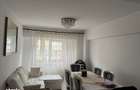 Apartament cu 4 camere în Central - 4
