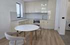 Apartament nou de inchiriat Coresi Kasper, Bra?ov | Panorama superba spre Tampa - 1
