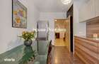 Vanzare Apartament 3 Camere Barbu Vacarescu, Tei, Estia Residence - 9