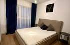 2 Camere | Pantelimon | Centrala proprie | etaj 8/11 | 55 mp | - 4