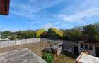 CASA DE VANZARE-SUBCETATE-PE COLT-TEREN 932mp