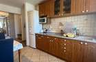 NECTORA IMOB-Apartament 3 camere, Zona Iosia - Cazaban, Mobilat/Utilat - 6