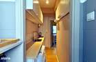 Prime Central Location | Architect-Designed Studio | Turnkey Airbnb In - 9