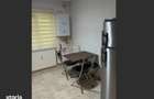 Apartament 2 camere| zona Aviatiei| Promenada+ centrala proprie - 5