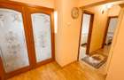 Apartament 3 Camere de inchiriat, 75 mp, Etaj 1 – Mobilat & Utilat Complet - 5
