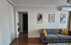 Etaj 1 - Renovat 2025 -2 camere 53mp, zona Piata Mare. - 4