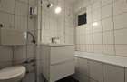 Apartament 3 camere 73mp,decomandat,Marasti, zona Piata Marasti - 7