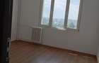 Apartament cu 2 camere decomandat în Colentina - 8