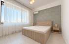 Apartament si loc de parcare langa plaja in Faleza Nord - 8