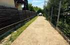 Inchiriere Casa 3 camere + curte generoasa 500 mp - 13