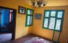 Casa batraneasca+ teren intravilan 1.572 MP NEGRE?TI, NEAM? | 13 KM DE PIATRA NEAM?* - 3