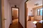 Apartament 3 camere - ideal pentru studente/colege, zona linistita si - 6