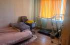 Apartament 3 camere confort unu  Circumvalat Gh Lazar - 7
