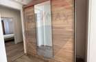 Apartament cu 4 camere de inchiriat in zona Polivalenta - 3