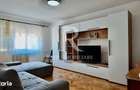 Apartament 3 camere cu 2 bai | Parcul Salca | Oradea