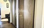 Apartament 2 camere + pod amenajat, situat pe Str. Ștefan cel Mare - 15