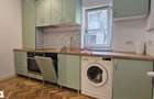 Apartament 2 camere 60 mpzona lini?tita langa centru vechi - Cod 2014 - 4