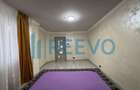 Apartament 2 camere decomandat de vanzare, Milcov - 11