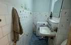 Apartament 4 camere Podgoria B-dul Revolutiei - 5