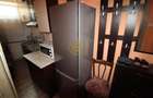Apartament cu 2 camere semidecomandat în Central - 5