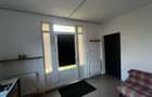 Apartament cu 2 camere de inchiriat in comuna Clinceni/ Ilfov - 6