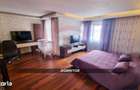 Casa moderna 210 mp, teren 36,5 ari | Buzesti | Comision 0% - 2